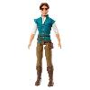 Poupee Flynn Rider Mattel Poupée Disney HLV98