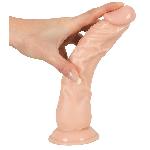 Poupee Gonflable Trans penis 20cm