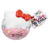 Poupee L.O.L. Surprise Loves Hello Kitty Tots Poupées 7.5 cm - Des 3 ans