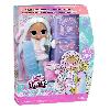 Poupee L.O.L. Surprise Poupée Tweens Winter Snow - Candylicious - Des 4 ans