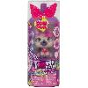 Poupee Mini poupée VIP Pets IMC TOYS - Bow Power - Natty