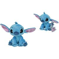 poupee-peluche