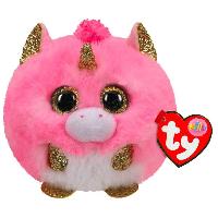poupee-peluche