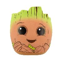 poupee-peluche poupee-peluche