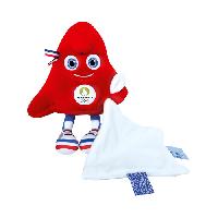 poupee-peluche