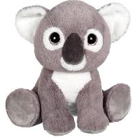 Poupee - Peluche Gipsy Toys - Puppy Eyes Pets Nature - Koala - Peluche - 22 cm