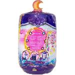 Poupee Poupee Pixling Unia et Cosmic - MAGIC MIXIES - Poupee et licorne en flacon. avec ingredients