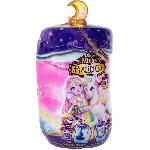 Poupee Poupee Pixling Unia et Cosmic - MAGIC MIXIES - Poupee et licorne en flacon. avec ingredients