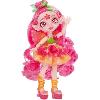 Poupee Poupée - MOOSE TOYS - Pixling Rose - Magic Mixies