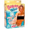 Poupees Gonflables Poupee gonflable Brandy