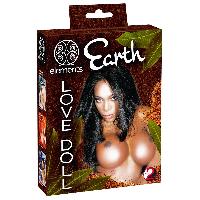 Poupees Gonflables Poupee Gonflable Metisse Earth