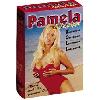 Poupees Gonflables Poupee gonflable Pamela
