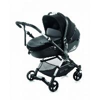 poussette-chassis-poussette