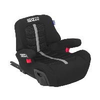 poussette-chassis-poussette poussette-chassis-poussette