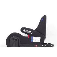 poussette-chassis-poussette poussette-chassis-poussette