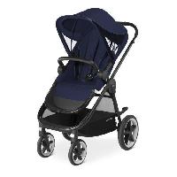 poussette-chassis-poussette