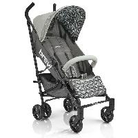 poussette-chassis-poussette poussette-chassis-poussette