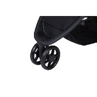 poussette-chassis-poussette poussette-chassis-poussette