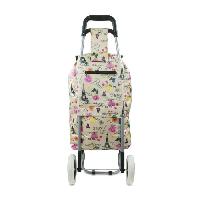 poussette-de-marche-chariot-de-marche poussette-de-marche-chariot-de-marche