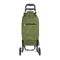 poussette-de-marche-chariot-de-marche poussette-de-marche-chariot-de-marche