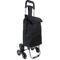 poussette-de-marche-chariot-de-marche