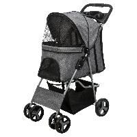 poussette-pour-animaux poussette-pour-animaux