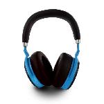 Casque - Ecouteur - Oreillette POWERADE Casque audio a reduction de bruit active ANC avec bluetooth aptX