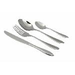 Menagere - Service Complet De Couverts  PRADEL EXCELLENCE Menagere 24 Pieces INNA