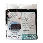 PRB 2 Pare-soleils Chaussette Taille M 60x98