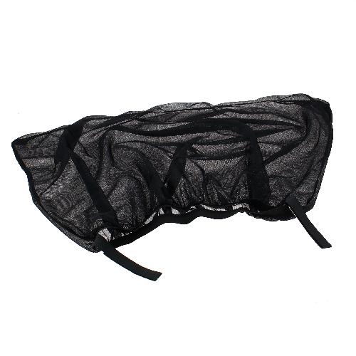 Pare-soleil - Bande Solaire - Film Solaire PRB 2 Pare-soleils Chaussette Taille M 60x98