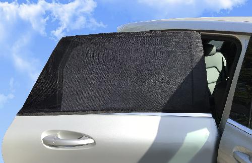 Pare-soleil - Bande Solaire - Film Solaire PRB 2 Pare-soleils Chaussette Taille M 60x98