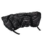 Pare-soleil - Bande Solaire - Film Solaire PRB 2Pare-soleil Chaussette taille L 63x110