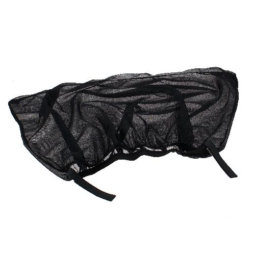 Pare-soleil - Bande Solaire - Film Solaire PRB 2Pare-soleil Chaussette taille L 63x110