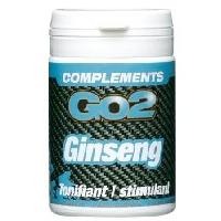 pre-entrainement pre-entrainement