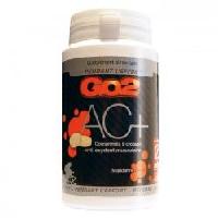 pre-entrainement pre-entrainement