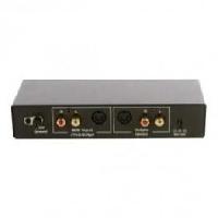 preamplificateur