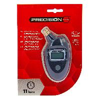 PRECI Control pression digital