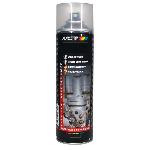 Peinture Auto Preparation anticorrosion galva 500ml