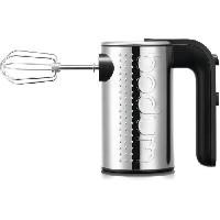 Preparation Culinaire Batteur electrique - BODUM - BISTRO 11532-16EURO-4