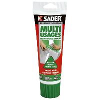 preparation-des-supports-sous-couche-enduit-ragreage- preparation-des-supports-sous-couche-enduit-ragreage-