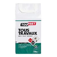 preparation-des-supports-sous-couche-enduit-ragreage- preparation-des-supports-sous-couche-enduit-ragreage-