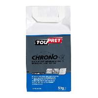 preparation-des-supports-sous-couche-enduit-ragreage-