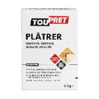 preparation-des-supports-sous-couche-enduit-ragreage-