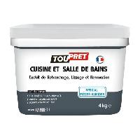 preparation-des-supports-sous-couche-enduit-ragreage- preparation-des-supports-sous-couche-enduit-ragreage-