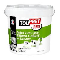 preparation-des-supports-sous-couche-enduit-ragreage- preparation-des-supports-sous-couche-enduit-ragreage-