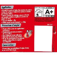 preparation-des-supports-sous-couche-enduit-ragreage-