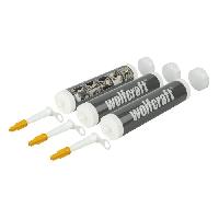 preparation-des-supports-sous-couche-enduit-ragreage-