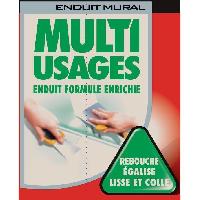 preparation-des-supports-sous-couche-enduit-ragreage-