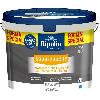 Preparation Des Supports (sous-couche - Enduit - Ragreage) Peinture sous-couche plaque de platre - RIPOLIN - 290380 - Blanc - Mat - 12 L