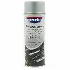 Preparation Des Supports (sous-couche - Enduit - Ragreage) Sous-Couche Zinc Alu 400ml Presto